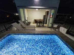 Penthouse - Private Jacuzzi -Sleeps 17 -5 Bedroom - Image 4