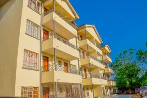 Diana Executive Residence - Image 2