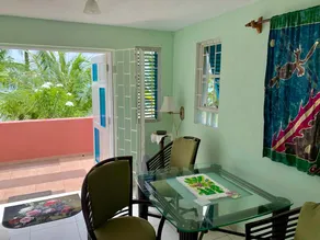 Beau Beau Reef Beach Apartment - Image 3