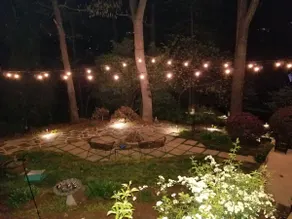Lakefront Family Fun, New Gazebo, Toys Included! - Image 5
