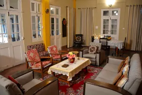 Solan Retreat - Image 2