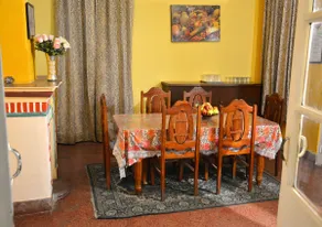 Solan Retreat - Image 5