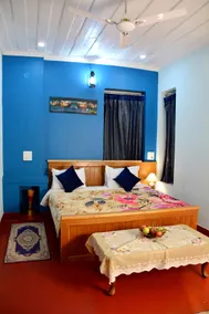Solan Retreat - Image 4