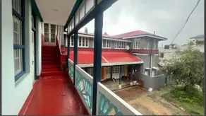 Solan Retreat - Image 3