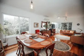 Craypot Cottage - Port Campbell, Victoria - Image 4