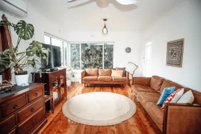 Craypot Cottage - Port Campbell, Victoria - Image 2
