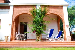 Sabaudia Home Circeo - Image 3