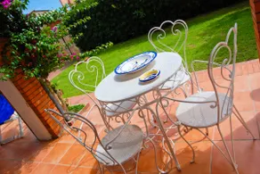 Sabaudia Home Circeo - Image 5