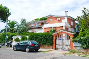 Sabaudia Home Circeo - Image 2