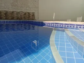 House with pool and tranquility - Image 3