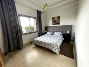 BEST unit NEAR Casablanca AIRPORT - Image 5