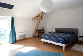 Apartment 10 minutes from Reims city center - Image 2