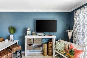 Pelican King! Sleeps 6! On Seawall! Great Spot! - Image 4