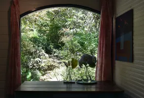 Chalé Cipó | Immersion in Nature - Image 2