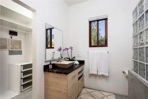 ”Casita Cielo” (Little house in the Sky!) - Image 4