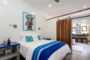 ”Casita Cielo” (Little house in the Sky!) - Image 5