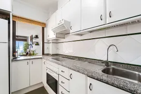 Casa Adelfas, Aguamarina - Image 5