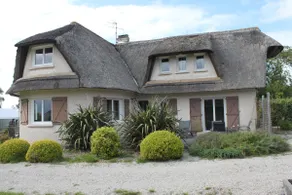Family vacation home - Image 5