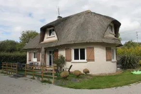 Family vacation home - Image 2