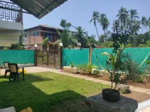 Anvi Homestay 2 BHK Villa @ Nagaon, Alibaug - Image 5