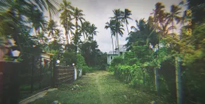 Anvi Homestay 2 BHK Villa @ Nagaon, Alibaug - Image 4