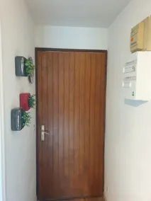 Appartement T3 50m² - 6 pers. - Barcelonnette - Image 5