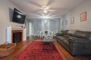 Perfect for Families & Work - Clean & Spacious 3BR - Image 2