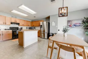 Near Austin | King Beds & Pet-Friendly Home - Image 4