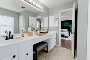 Near Austin | King Beds & Pet-Friendly Home - Image 5