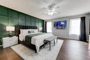 Near Austin | King Beds & Pet-Friendly Home - Image 3