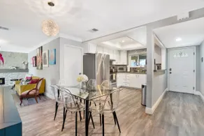 Gorgeous & Serene 4 BR Home in San Jose, CA - Image 4