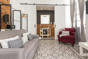 Luxury Havana House + Electric Generator/Free WiFi - Image 3