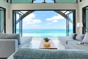 Moonshadow - Multiple Award Winning Villa in Chaweng Noi - Image 3