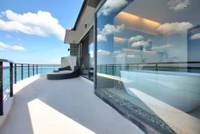 Moonshadow - Multiple Award Winning Villa in Chaweng Noi - Image 5