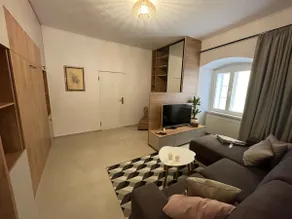 Maison in the heart of Bratislava´s history - Image 5