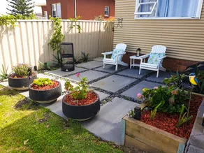 Cosy Family Holiday House- Ulladulla - Image 4