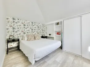 Miranda Penthouse AD with FREE PARKING - Image 2