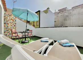 Miranda Penthouse AD with FREE PARKING - Image 4