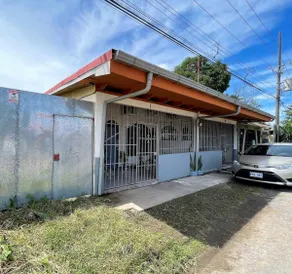 Casita La Pirata - Image 4