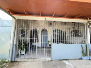 Casita La Pirata - Image 3