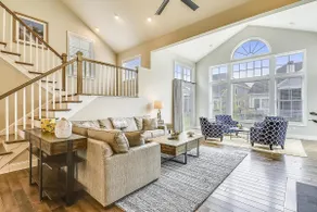 Bayside Retreat! Guest Favorite! Golf Cart Incl. - Image 3