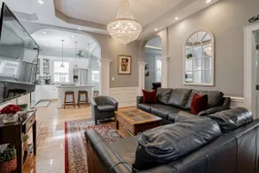 Elmwood Retreat for Remote Work & Family Fun - Image 2