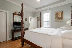 Elmwood Retreat for Remote Work & Family Fun - Image 5