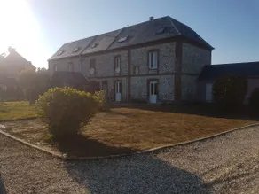 Charming village house by the sea - Image 2