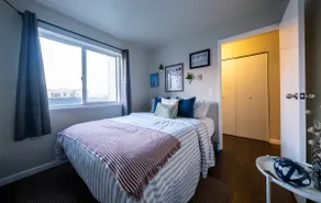 The Social on Capitol Hill 2 Bedrooms | 29 Nights - Image 4