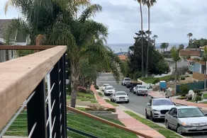 San Clemente Beach home walk to beach and downtown - Image 2
