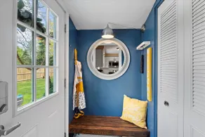 Cozy Cottage - Image 4