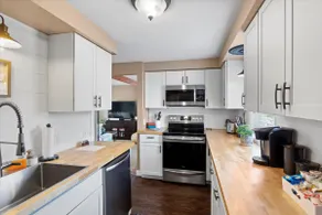 Cozy Cottage - Image 5