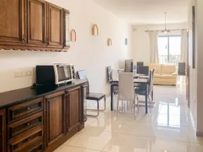 XL Central Home, Close to Valletta&Sliema,King Bed - Image 5