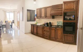 XL Central Home, Close to Valletta&Sliema,King Bed - Image 3